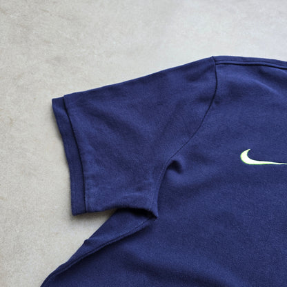 Nike Australia Polo Shirt - L