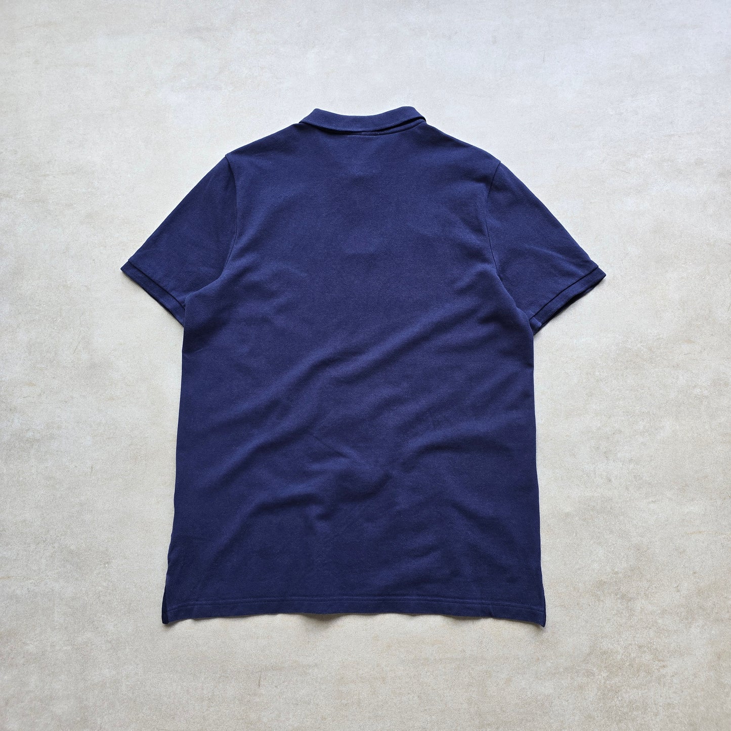 Nike Australia Polo Shirt - L