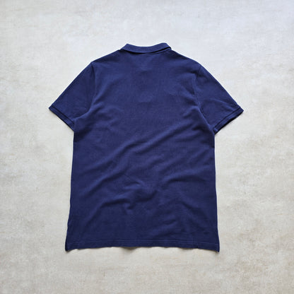 Nike Australia Polo Shirt - L