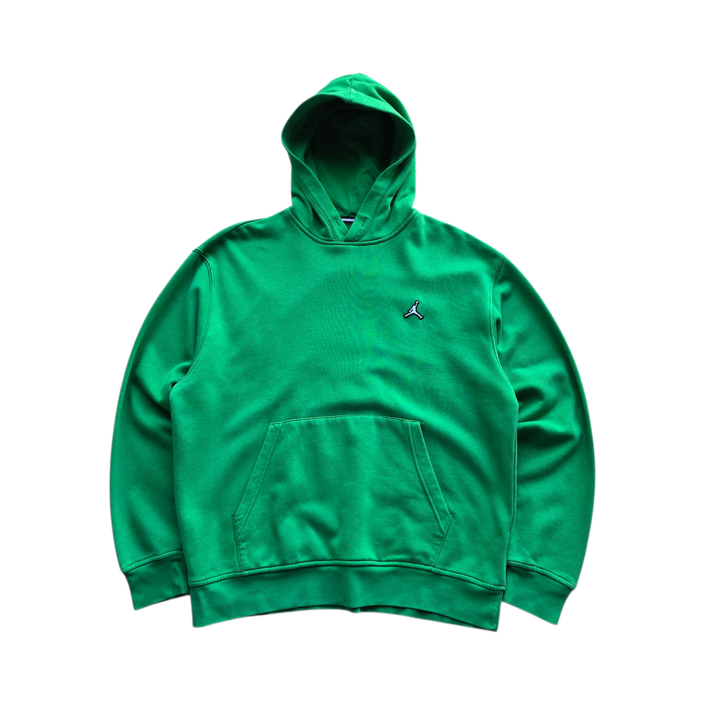 Jordan Hoodie - L