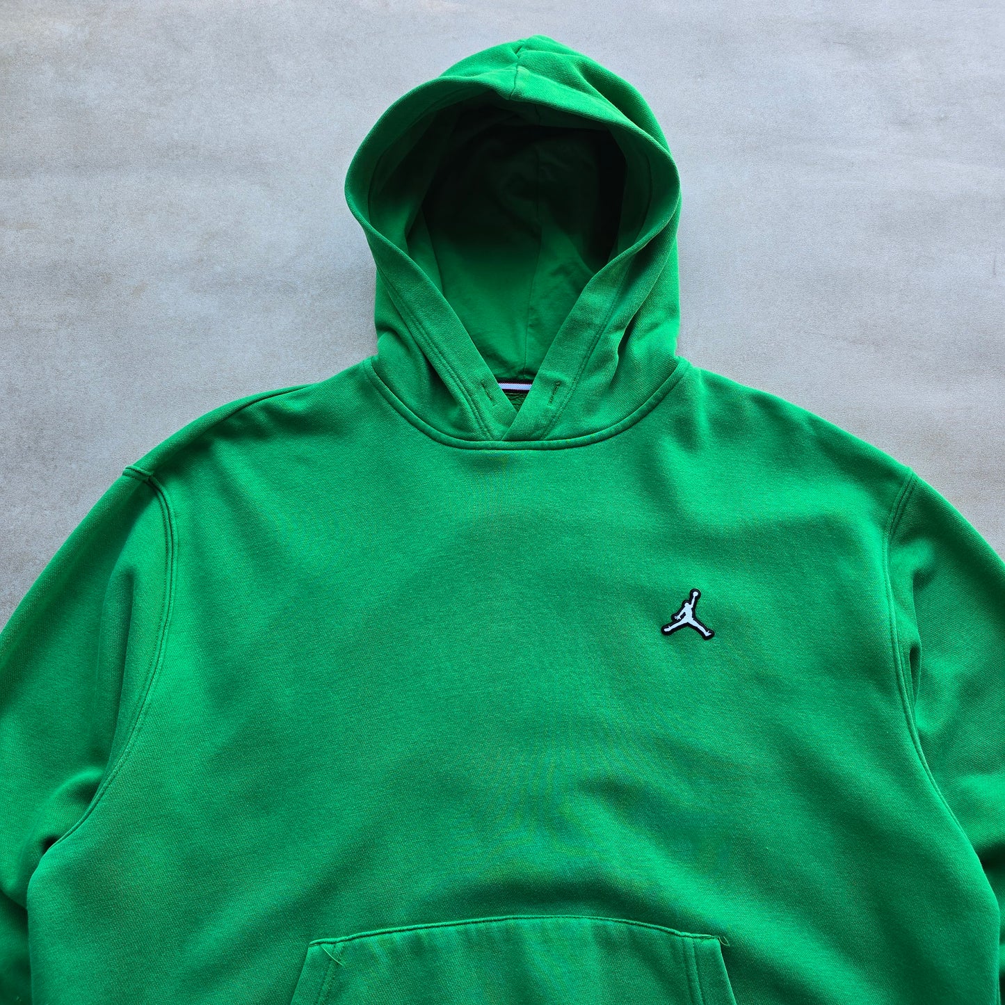 Jordan Hoodie - L