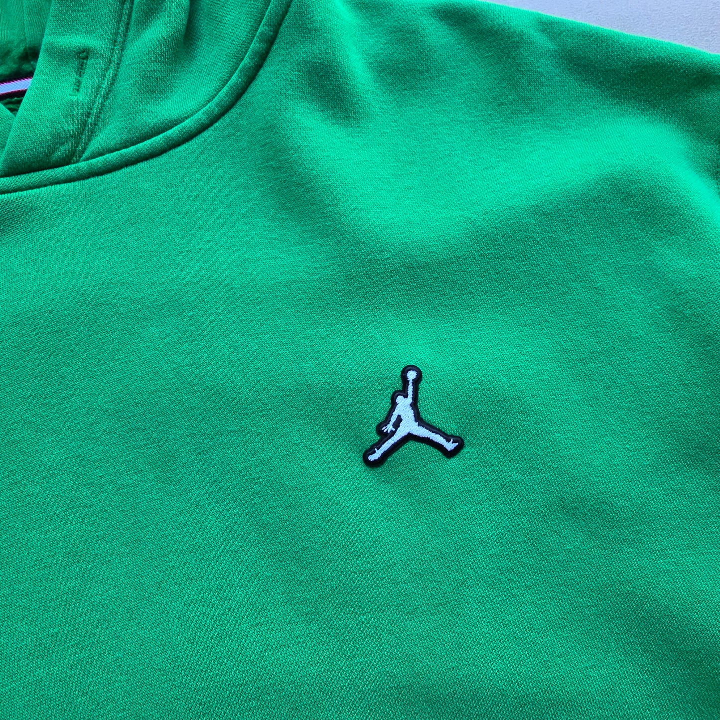 Jordan Hoodie - L