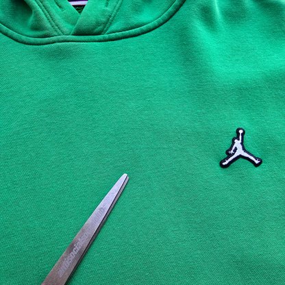 Jordan Hoodie - L