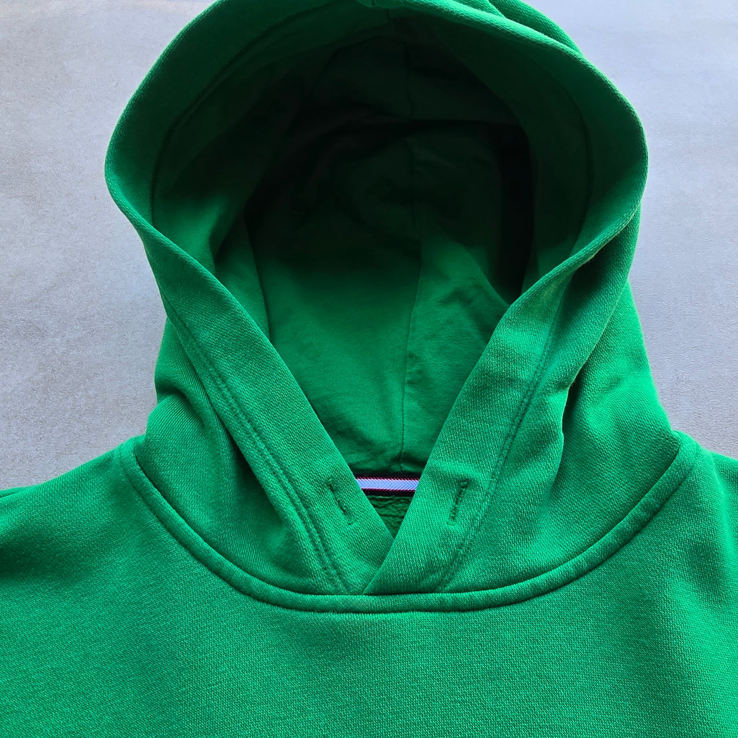 Jordan Hoodie - L