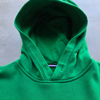 Jordan Hoodie - L