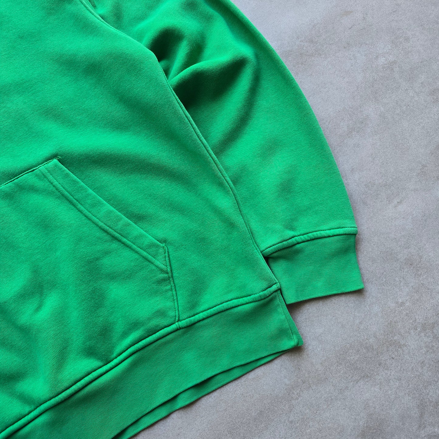 Jordan Hoodie - L