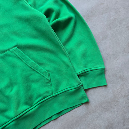 Jordan Hoodie - L