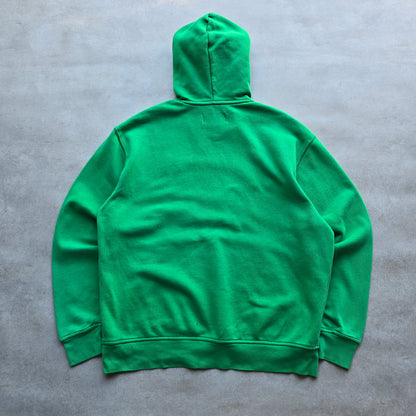 Jordan Hoodie - L