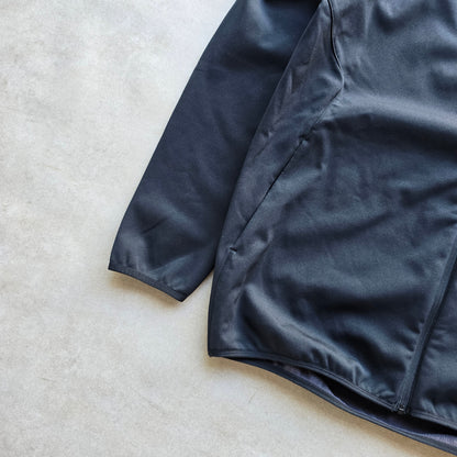 Canterbury Vaposhield Softshell Jacket - L