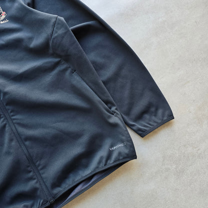Canterbury Vaposhield Softshell Jacket - L