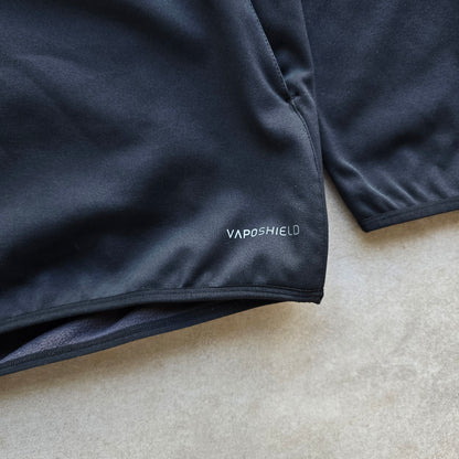 Canterbury Vaposhield Softshell Jacket - L