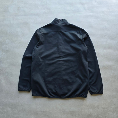 Canterbury Vaposhield Softshell Jacket - L