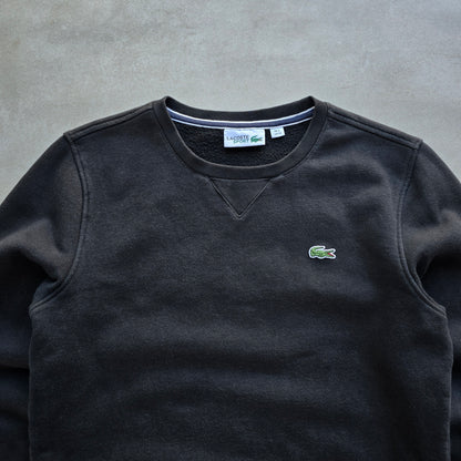 Lacoste Sport Sweatshirt - XS