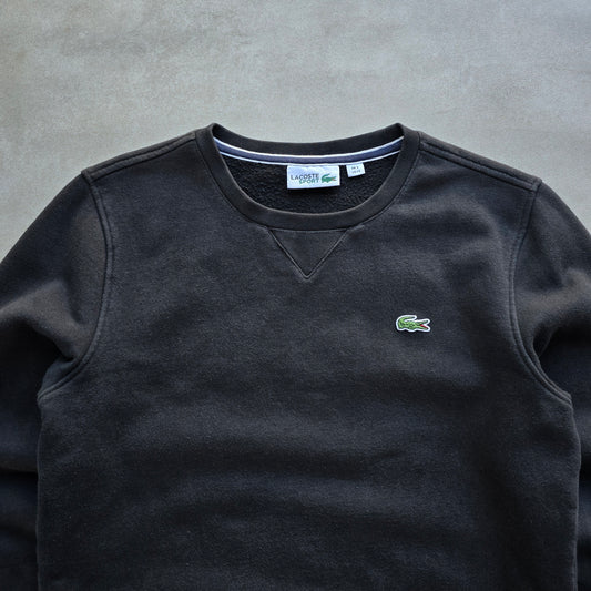 Lacoste Sport Sweatshirt - XS