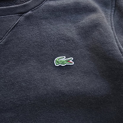 Lacoste Sport Sweatshirt - XS