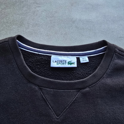 Lacoste Sport Sweatshirt - XS