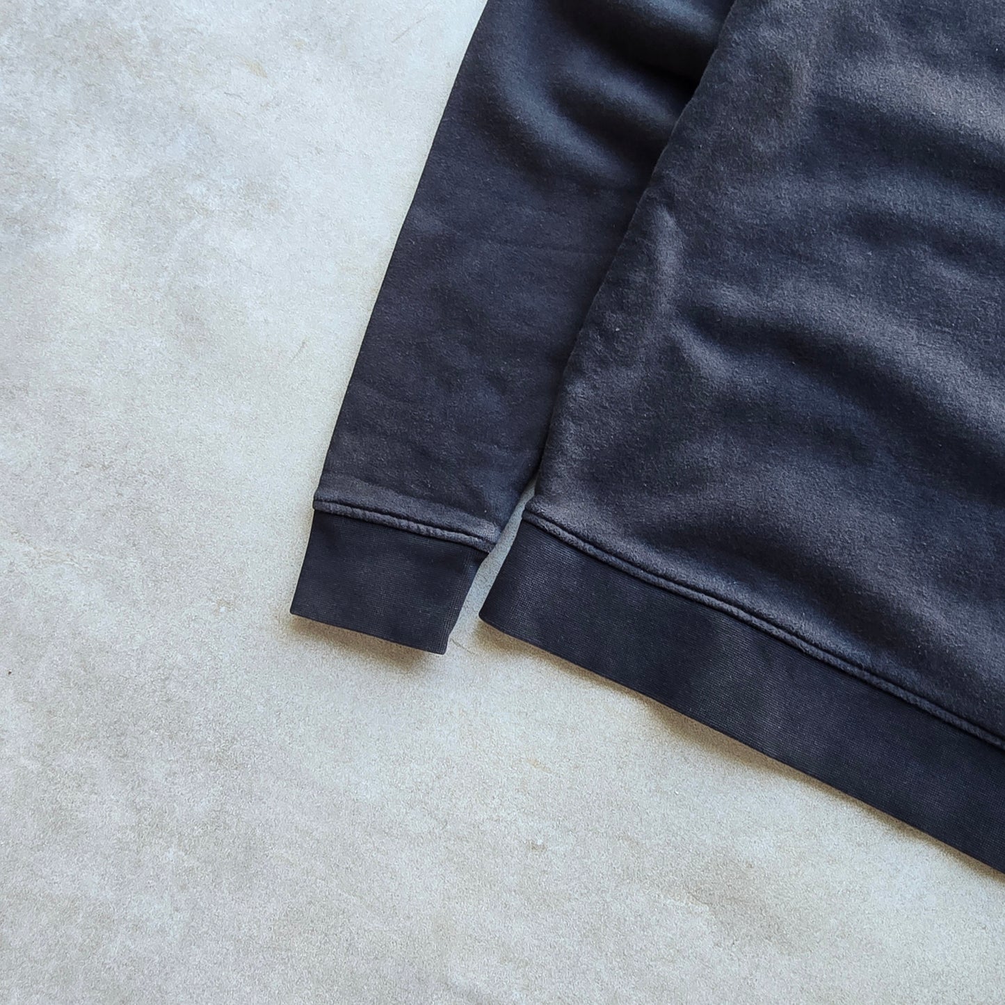 Lacoste Sport Sweatshirt - XS