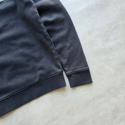 Lacoste Sport Sweatshirt - XS