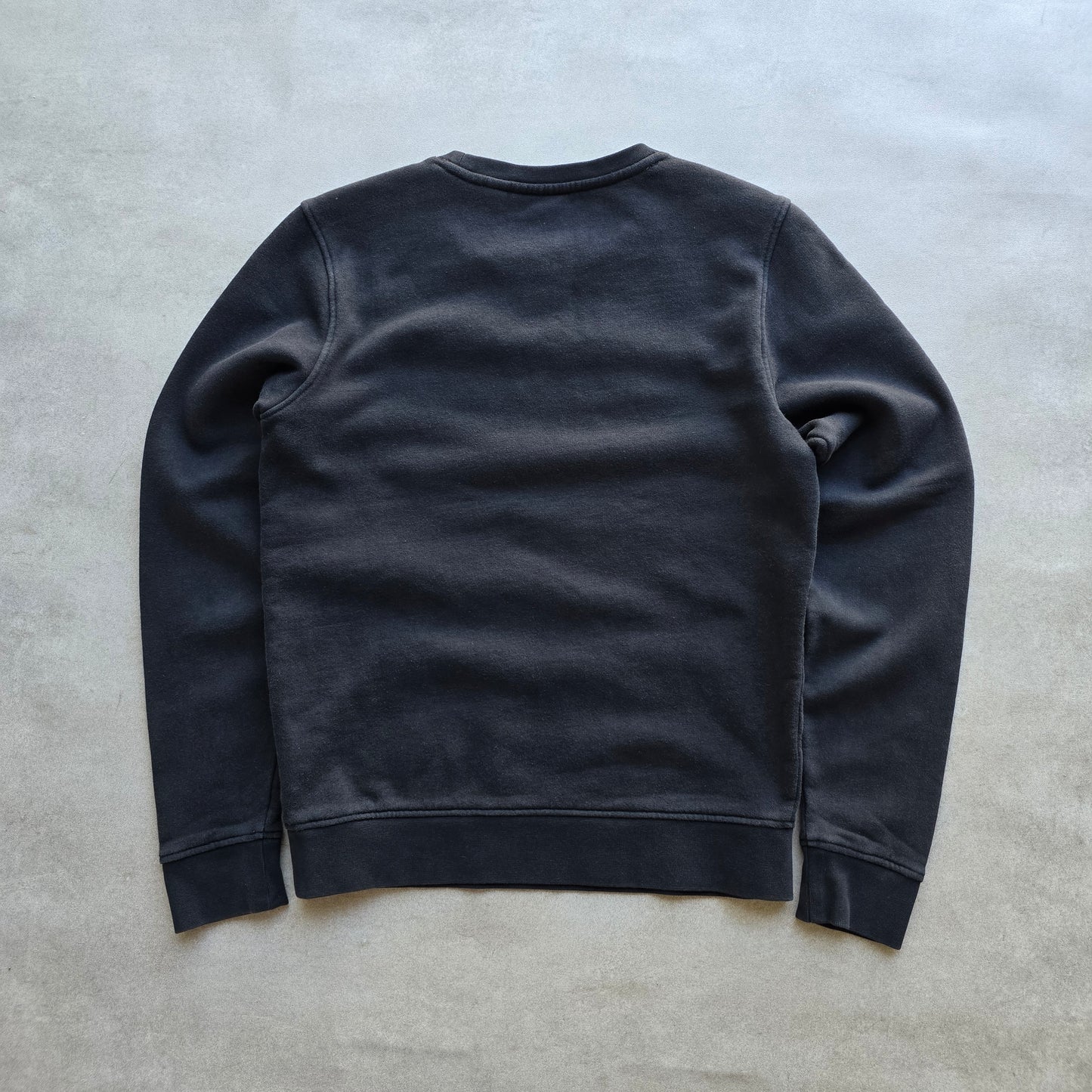 Lacoste Sport Sweatshirt - XS