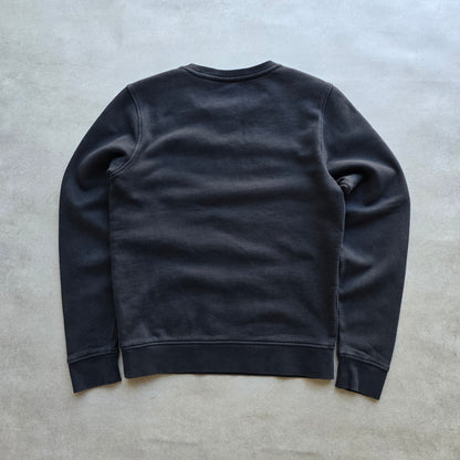 Lacoste Sport Sweatshirt - XS