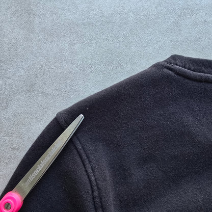 Lacoste Sport Sweatshirt - XS