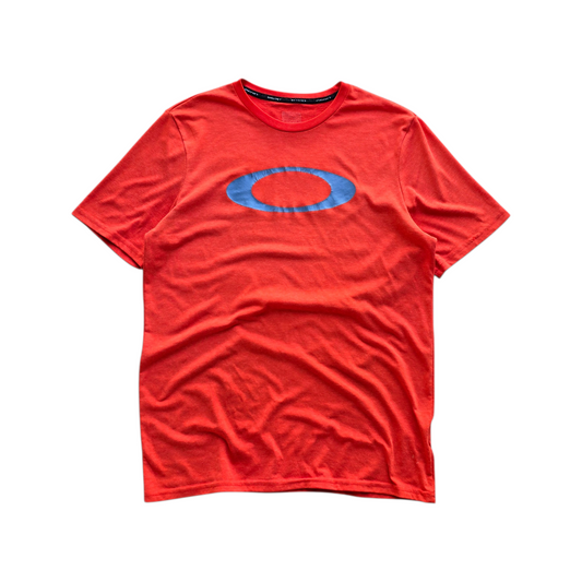 Oakley Tee - M