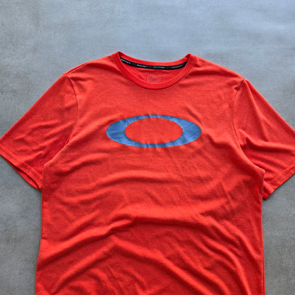 Oakley Tee - M