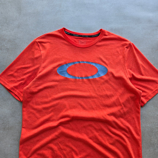 Oakley Tee - M