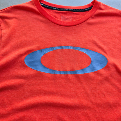 Oakley Tee - M