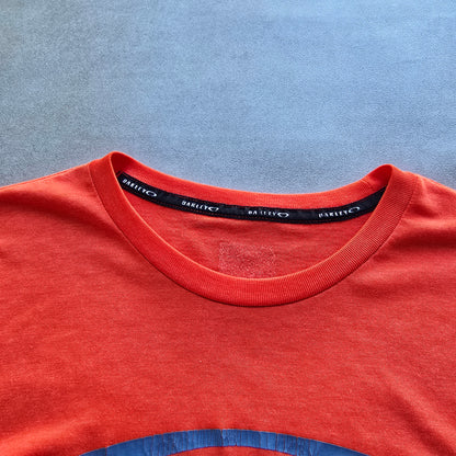 Oakley Tee - M