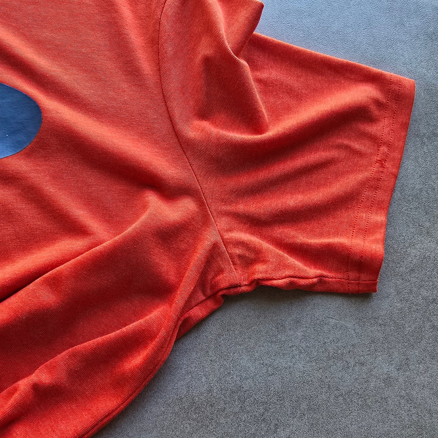 Oakley Tee - M