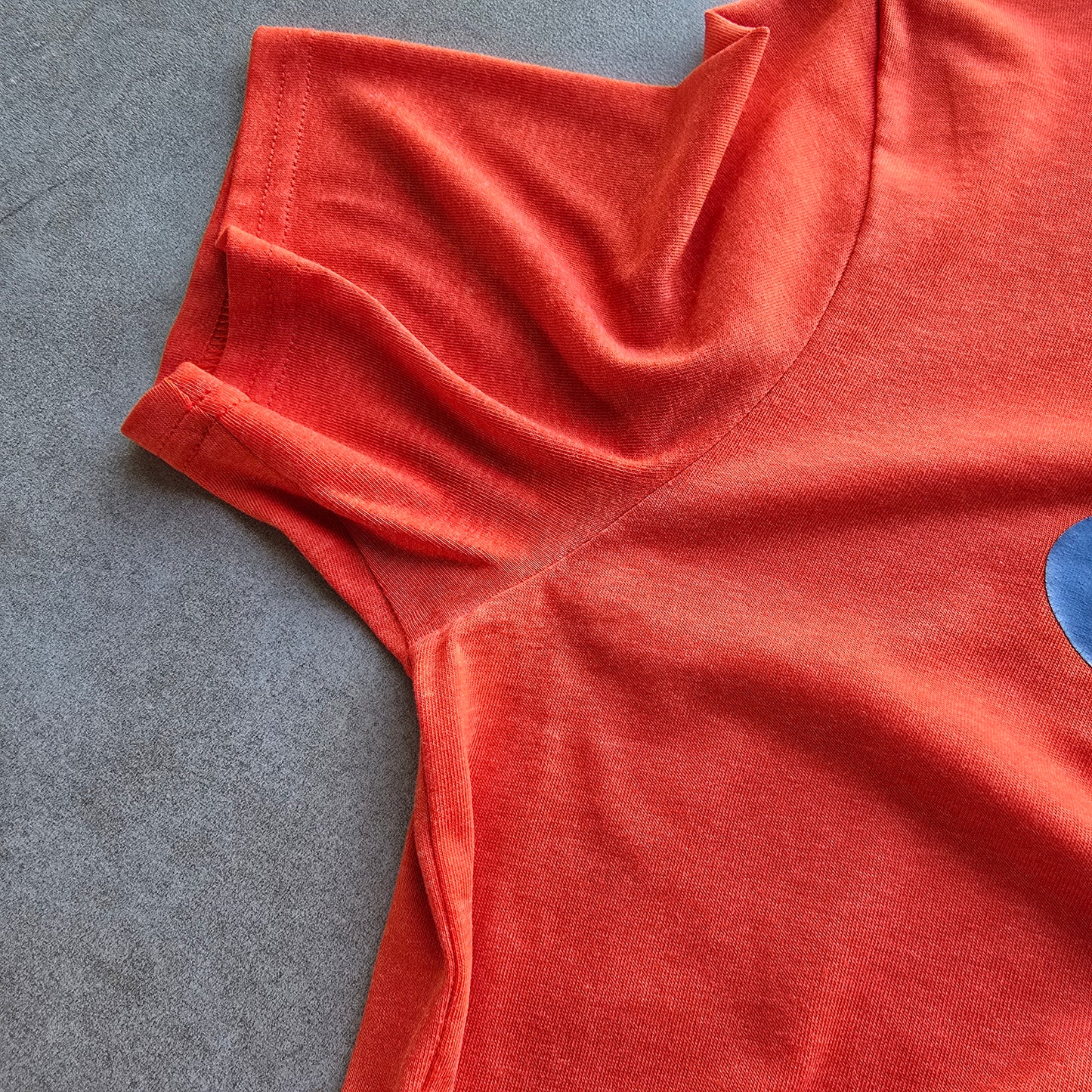 Oakley Tee - M