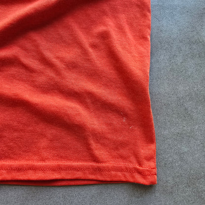 Oakley Tee - M