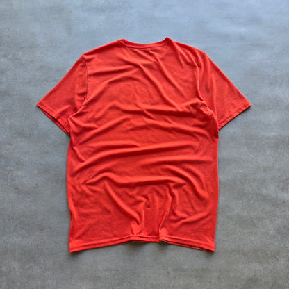 Oakley Tee - M