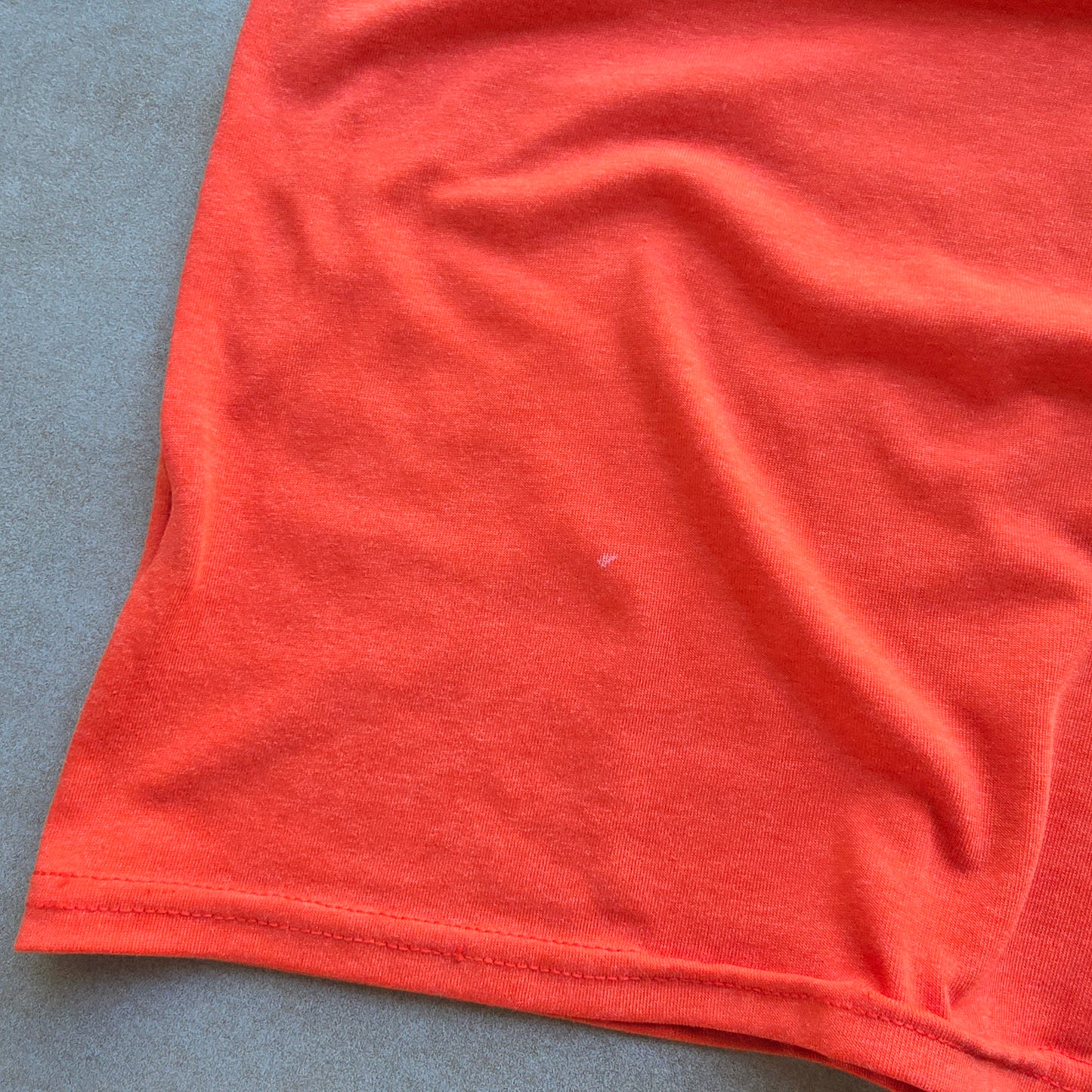 Oakley Tee - M
