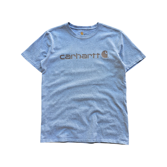 Carhartt Tee - WMNS M