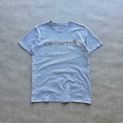 Carhartt Tee - WMNS M