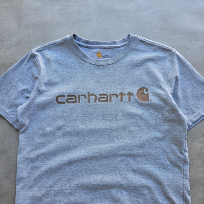 Carhartt Tee - WMNS M
