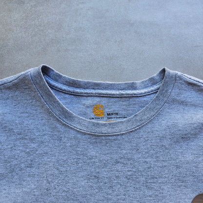 Carhartt Tee - WMNS M