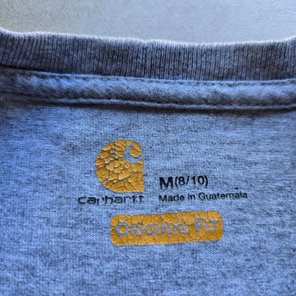 Carhartt Tee - WMNS M