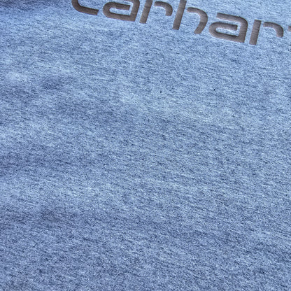 Carhartt Tee - WMNS M