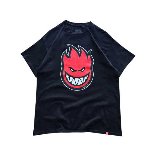 Spitfire Tee - L