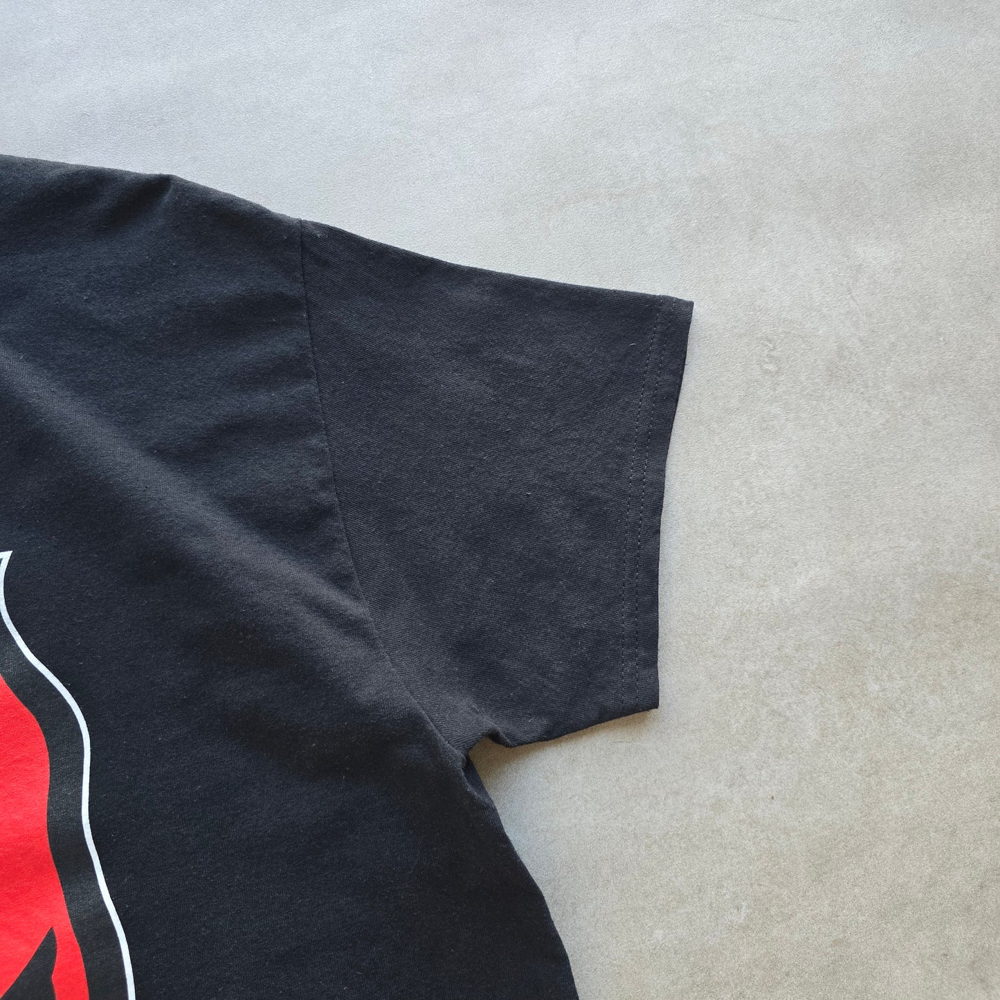 Spitfire Tee - L