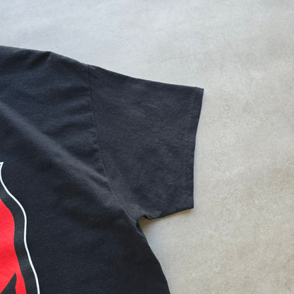 Spitfire Tee - L