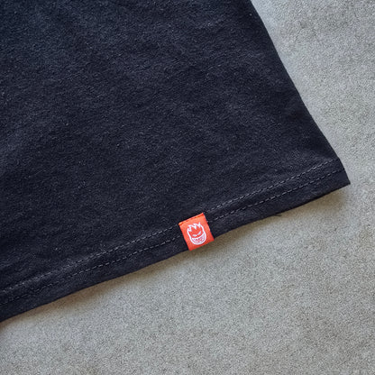 Spitfire Tee - L