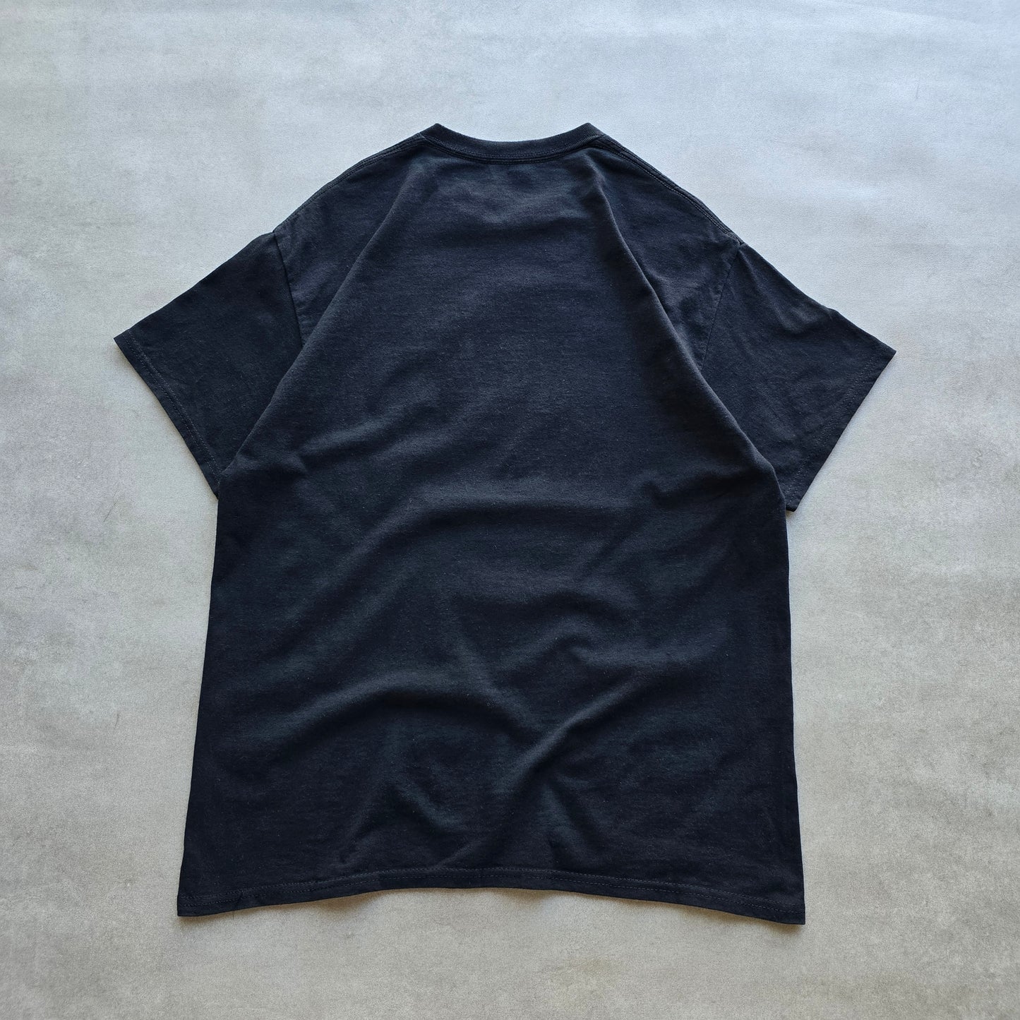 Spitfire Tee - L