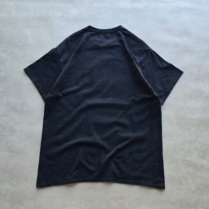 Spitfire Tee - L