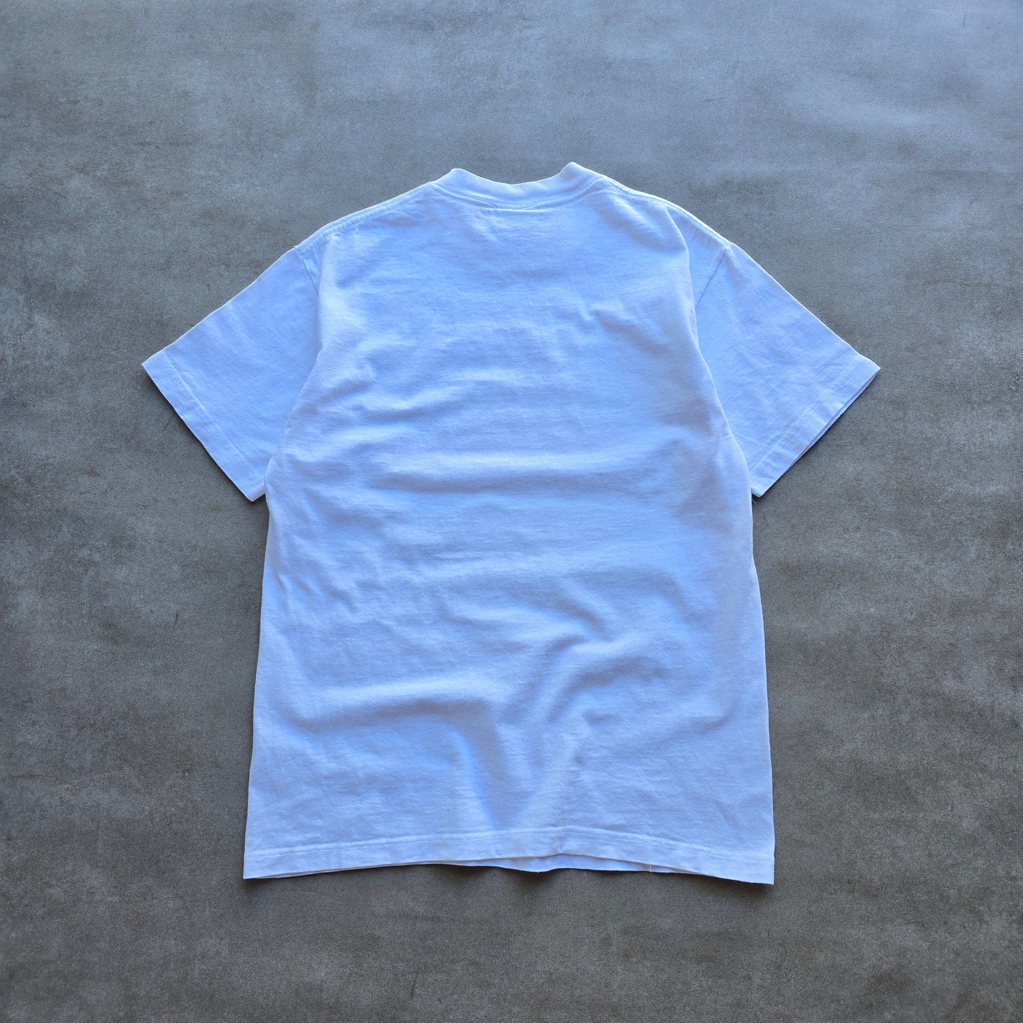 Vintage FIla Tennis Tee - S