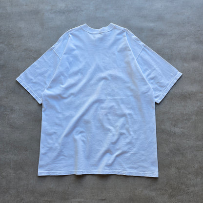 Vintage 90's Clown Fish Royal Caribbean Tee - XL