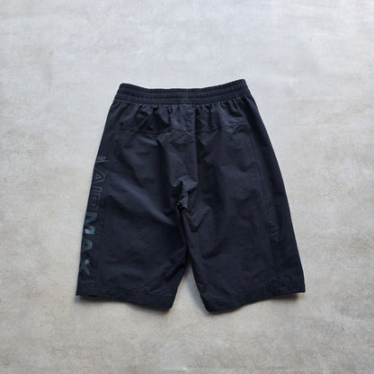 Nike Air Max Woven Cargo Shorts - S